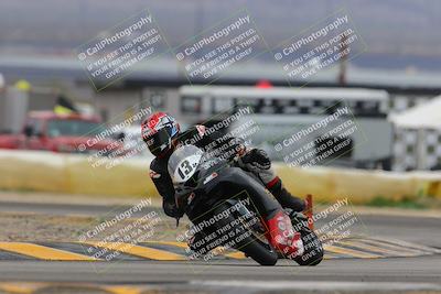 media/Jan-15-2023-SoCal Trackdays (Sun) [[c1237a034a]]/Turn 2 Set 2 (1155am)/